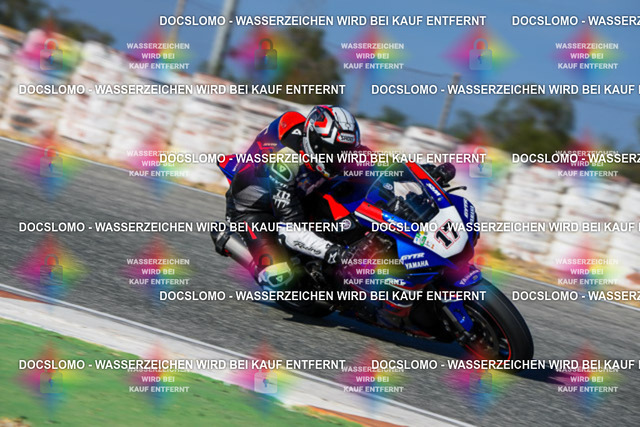 2026_03_07_PBK_22434_LRX | Sportfotografie; SlowMotion; Video; Rennstrecke; Hafeneger; Speer; Racing; RSE; BMW; CBO; Trackday; Motorsportarena; Hockenheimring; Brno; Most; Barcelona; Valencia
