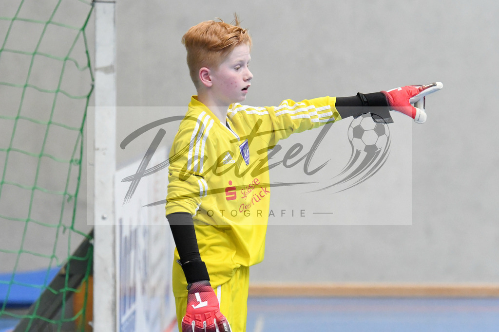 20200111_WHCUHT_0090 | Fußball, E-Junioren:   beim W&amp;H Cup 2020 am 11.01.2020 in der Dreifach-Sporthalle in Lengerich, Deutschland.(Foto von Nico Paetzel) - Realisiert mit Pictrs.com