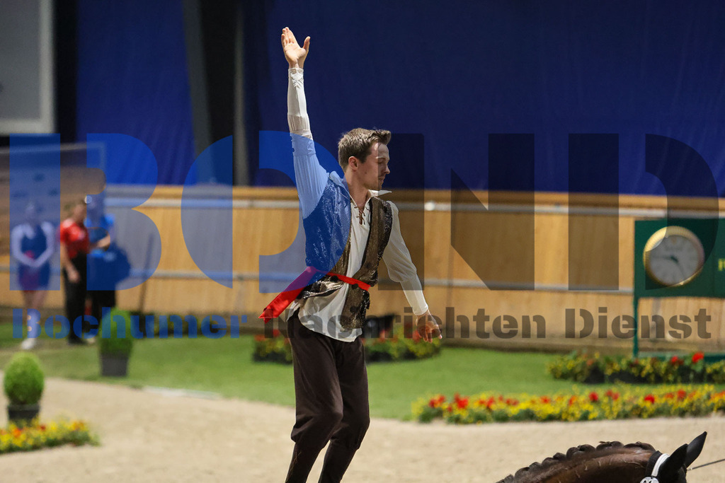 28.06.2025 | 28.06.2025 - Realisiert mit Pictrs.com