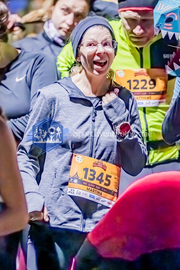 IMAG7543 | SportEventFotografie - Roman Stoiber