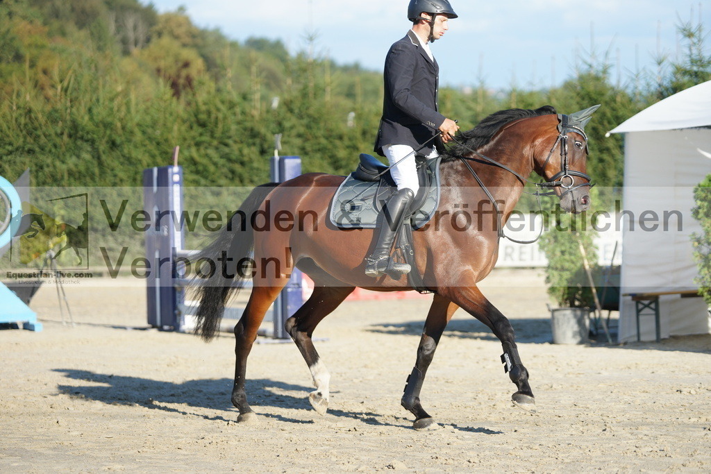 DSC09429 | equestrian-live-com