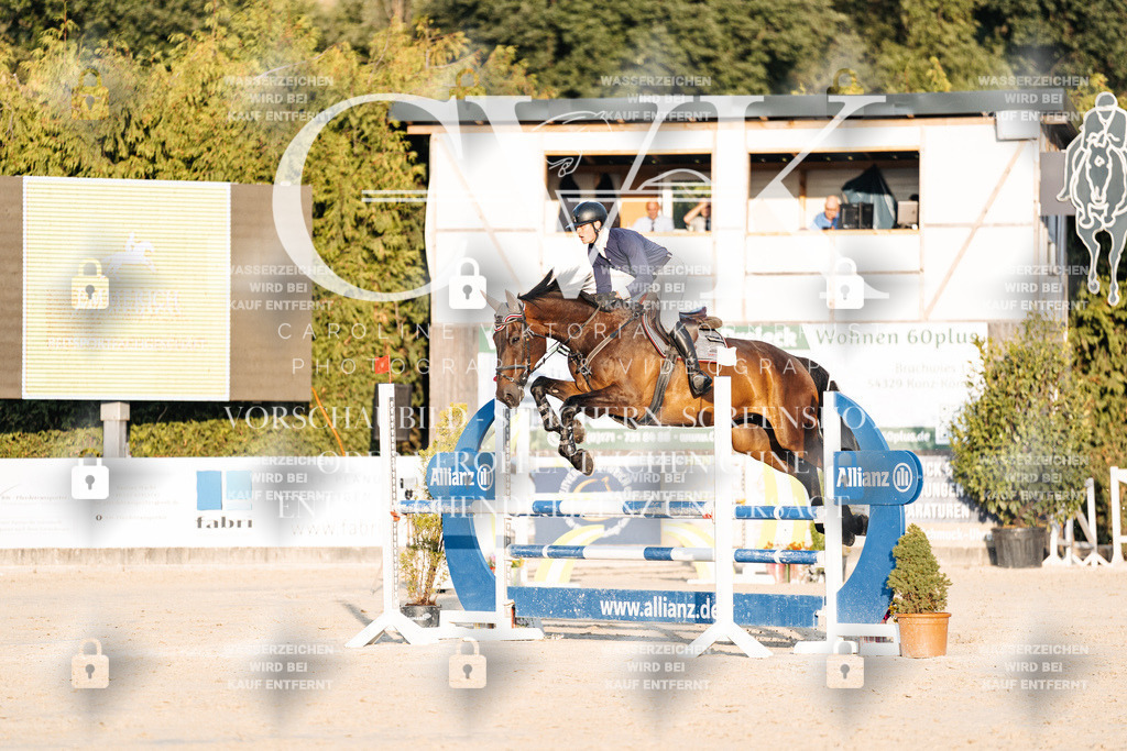 CK900998 | Turnierfotografie Pferdefotografie Trier Rheinland-Pfalz Pferdesport Reitsport Tierfotografie Sportfotografie Pferdevideo Pferdevideografie Equestrianvideography equestrianphotography  - Realisiert mit Pictrs.com