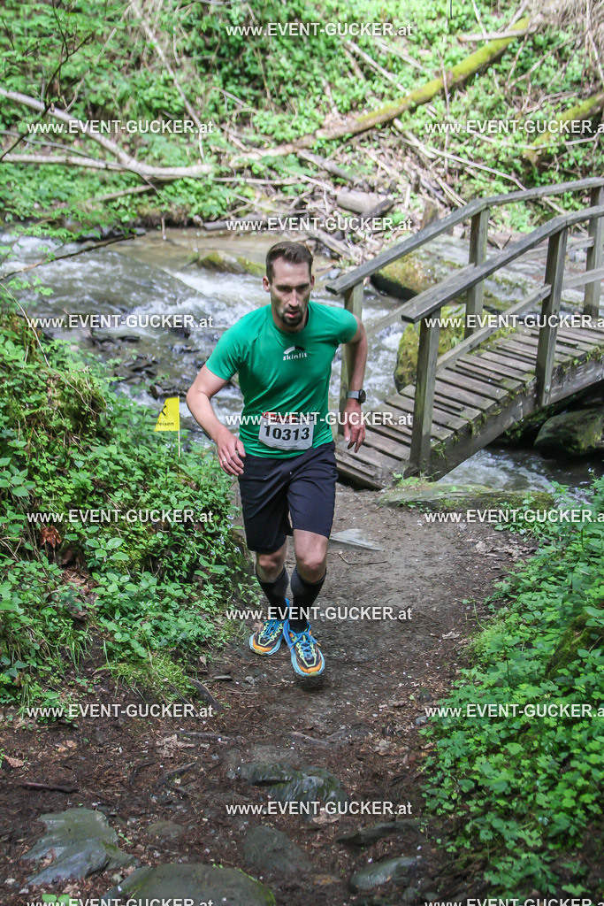 MARI0900 | Sportfoto event-gucker Herbert Scherer
