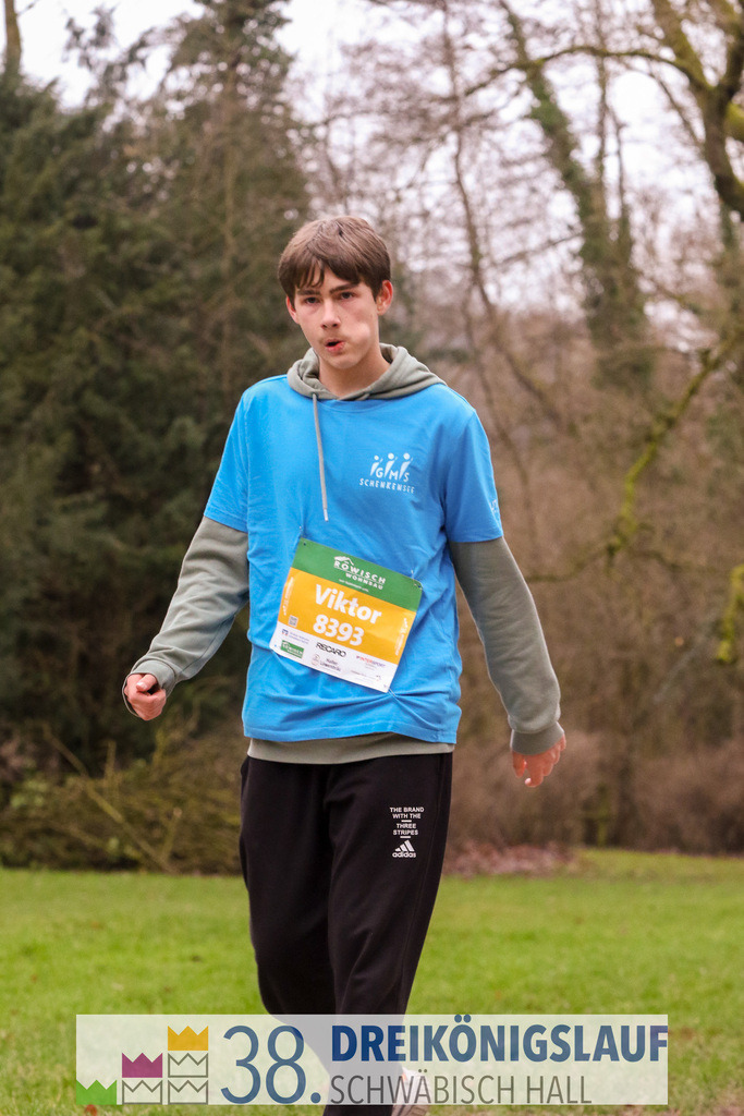 5km Roewisch Wohnbau Cup | 3 Koenigslauf 2024 5km Roewisch Wohnbau Cup - Realisiert mit Pictrs.com