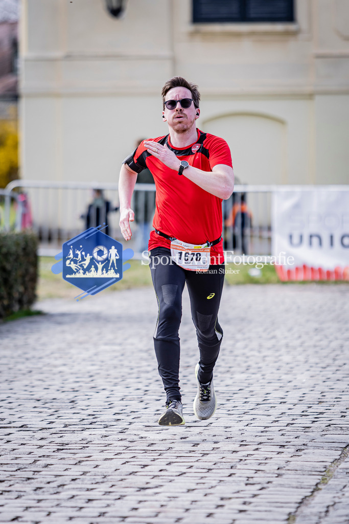 IM6_9387 | SportEventFotografie - Roman Stoiber