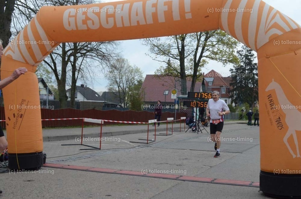 TTT_3476 | Foto | tollense-timing - Realisiert mit Pictrs.com