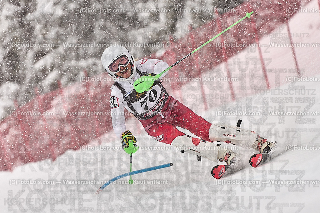 _ALP8919_MASTERS-WM_Reiteralm_CD_SL-I_LUTEREK Katarzyna | FISWORLD CHAMPIONSHIPSMASTERS ALPINE SKIING, 23. – 28. MÄRZ 2026 - REITERALM | STMK | AUT.   Veranstaltet vom Masters-Referat des Deutschen Skiverbandes (DSV). Durchführende Organisation: WSV Pichl-Reiteralm, unterstütutzt von den Bergbahnen REITERALM bei Schladming und SKI AUSTRIA.                            Disziplinen:  Super-G, GiantSlalom, Slalom.                                                 Kategorien:  A (Herrn 30-59 Jahre), B (Herrn ab 60 Jahre), C (Damen 30-59 Jahre), D (Damen ab 60 Jahre).                Rennstrecken:   Gasselhöhe und Muldenliftpiste auf der Reiteralm.