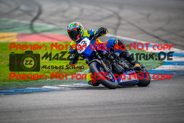 MaZZes_FotoMatrix_220924_7415 | TWIN CUP