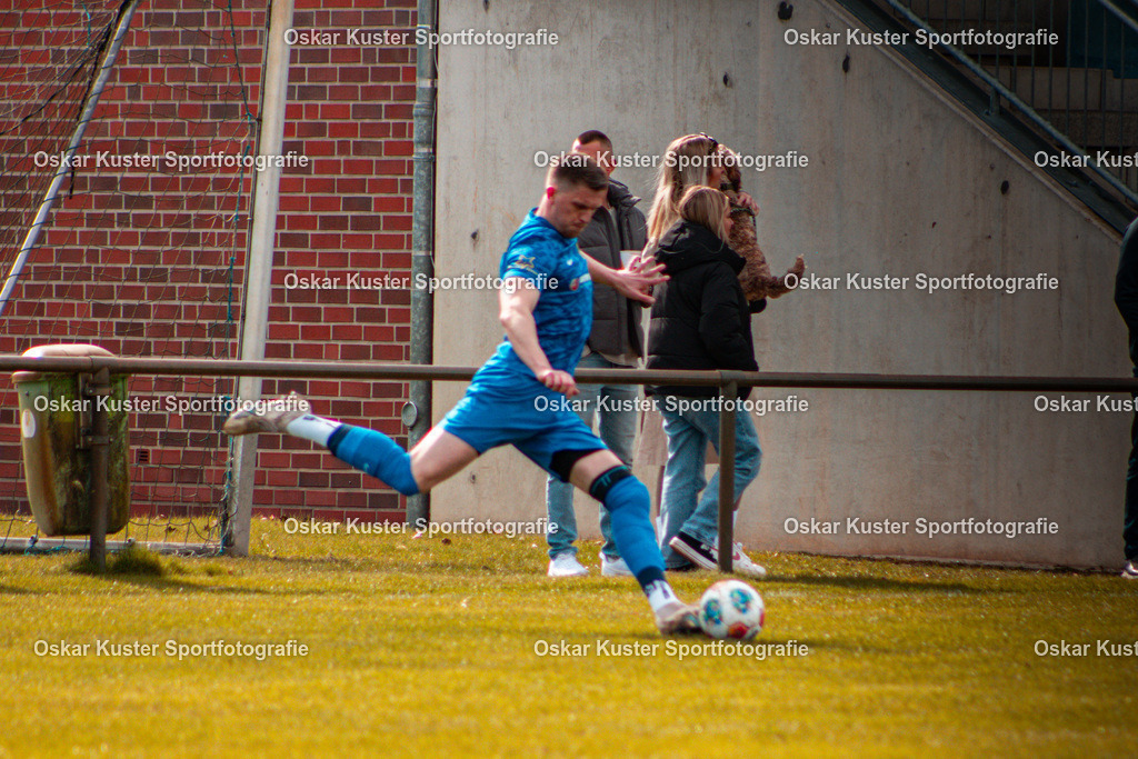 IMG_2785 | OK.Sportfotografie - Realisiert mit Pictrs.com