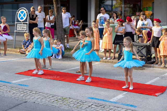 Sommereinkaufsnacht | Bildershop von pixelworld.at - Realisiert mit Pictrs.com