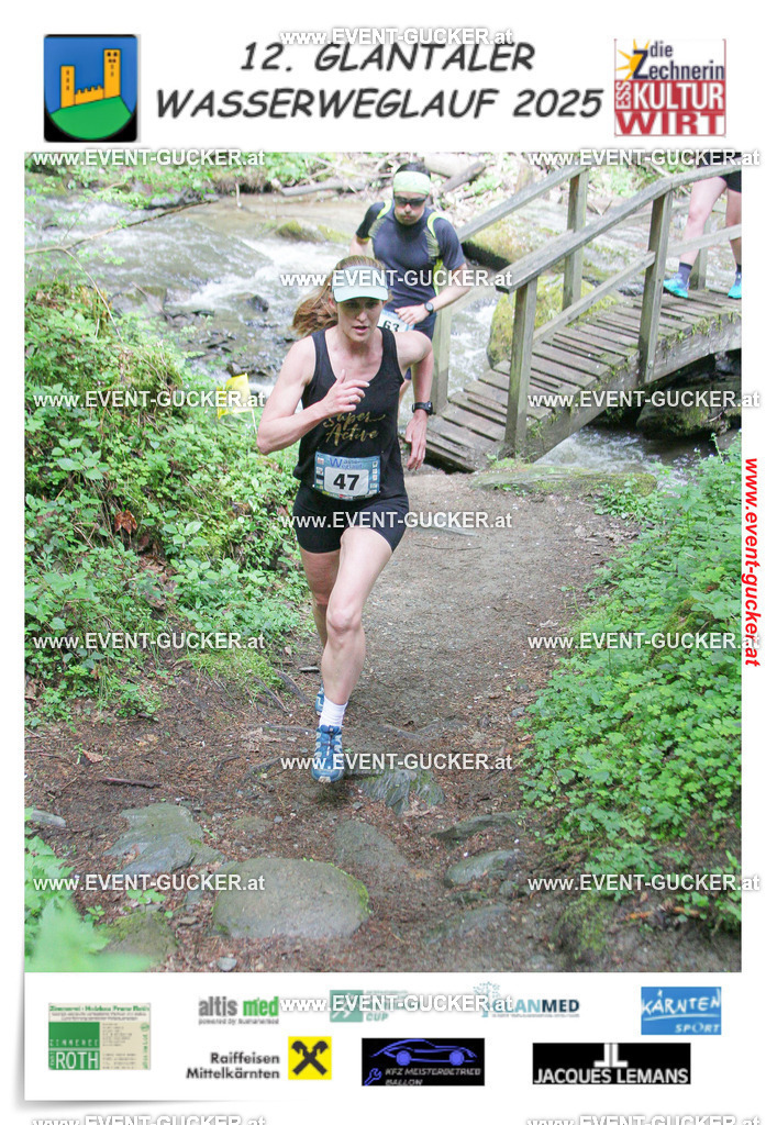 batch_MARI0971 | Sportfoto event-gucker Herbert Scherer