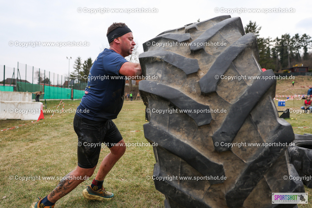 LUR_5395 | Celtic Warrior Dirth Run #celticwarriordirtrun #ocr #kidsrace #celtinis #sprint #wallhalla #dirtrun #donnerskirchen#celticwarriordirtruniscoming #celticwarrior #allout #battle #endurance #ultra #celticwarriorultra #yourpictrs #sportshot_your_pictrs
