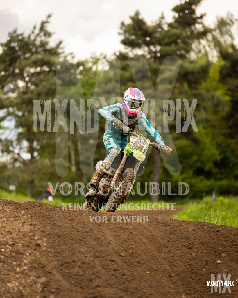 866A6759 | mxndyyvipix