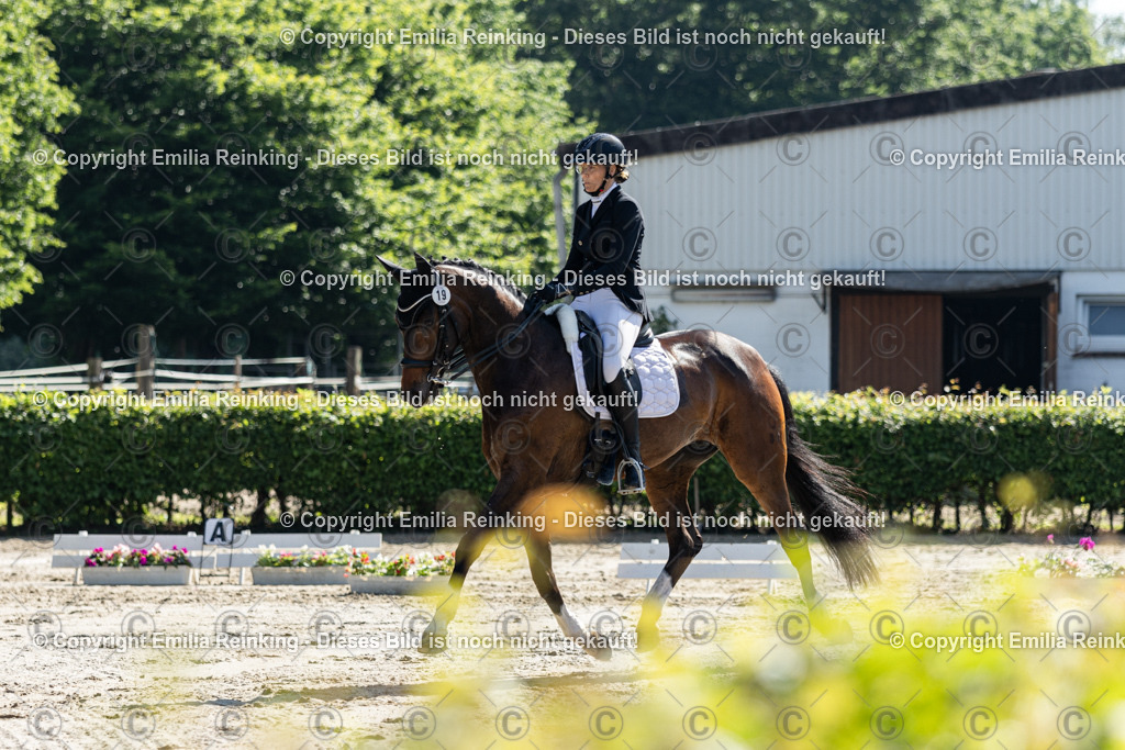 CL5A7070 | Emilia Reinking Fotografie - Realisiert mit Pictrs.com