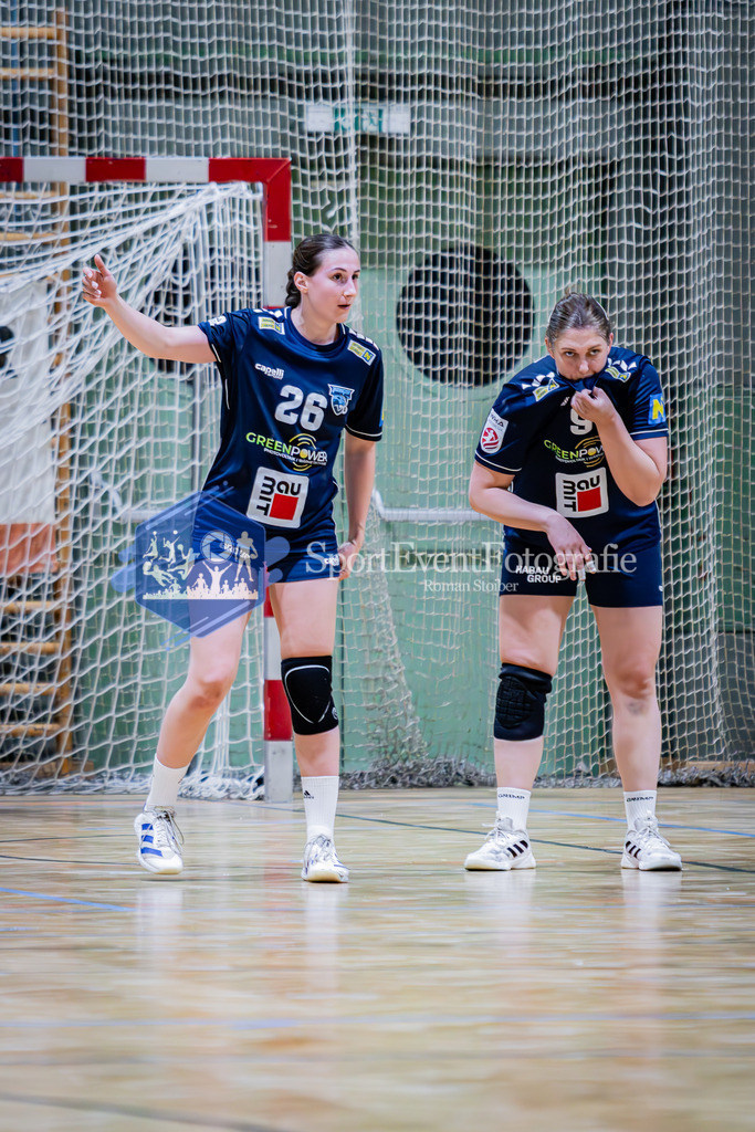 IMAG0933 | SportEventFotografie - Roman Stoiber