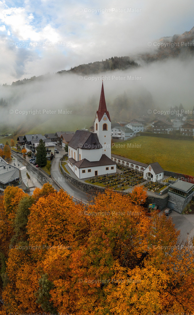 Defereggental_Herbst_Oktober_2024-59 | piet_flosse