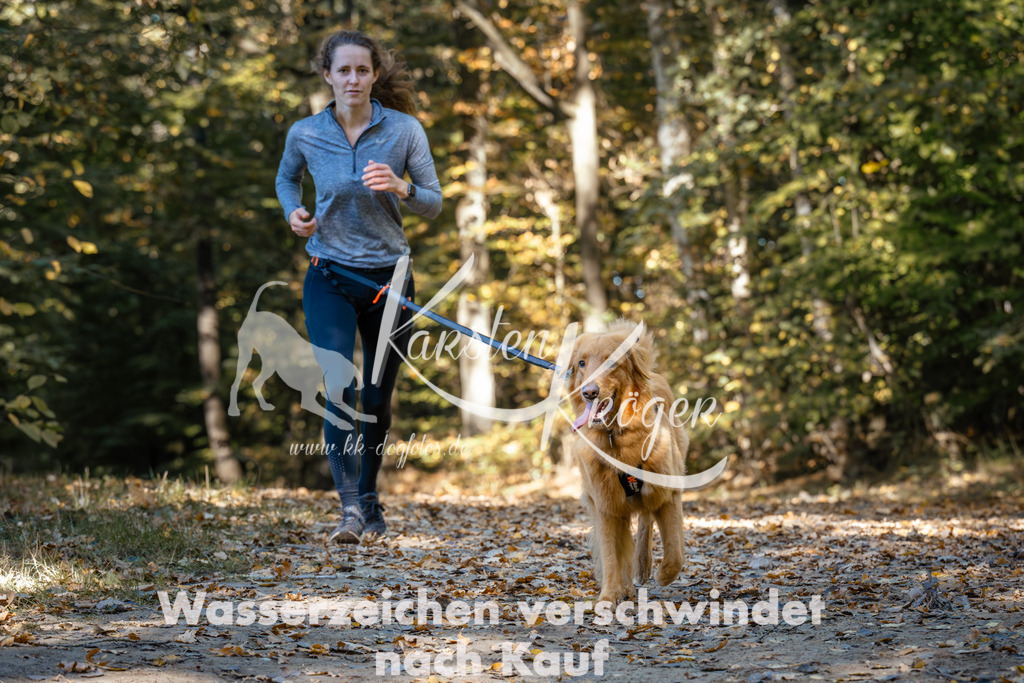 1143_ZZ93306 | kk-dogfotos
