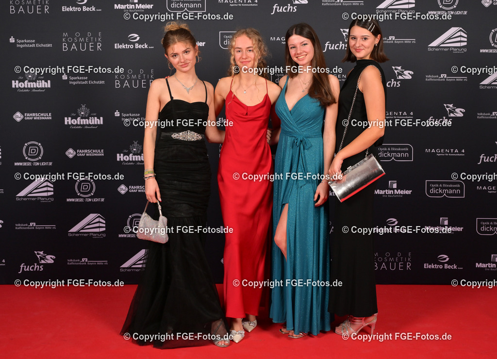 20250111-fge-eroeffnungsball-0024 | Eröffnungsball der FGE am 11.01.2025 im Alten Stadttheater in Eichstätt. - Realisiert mit Pictrs.com