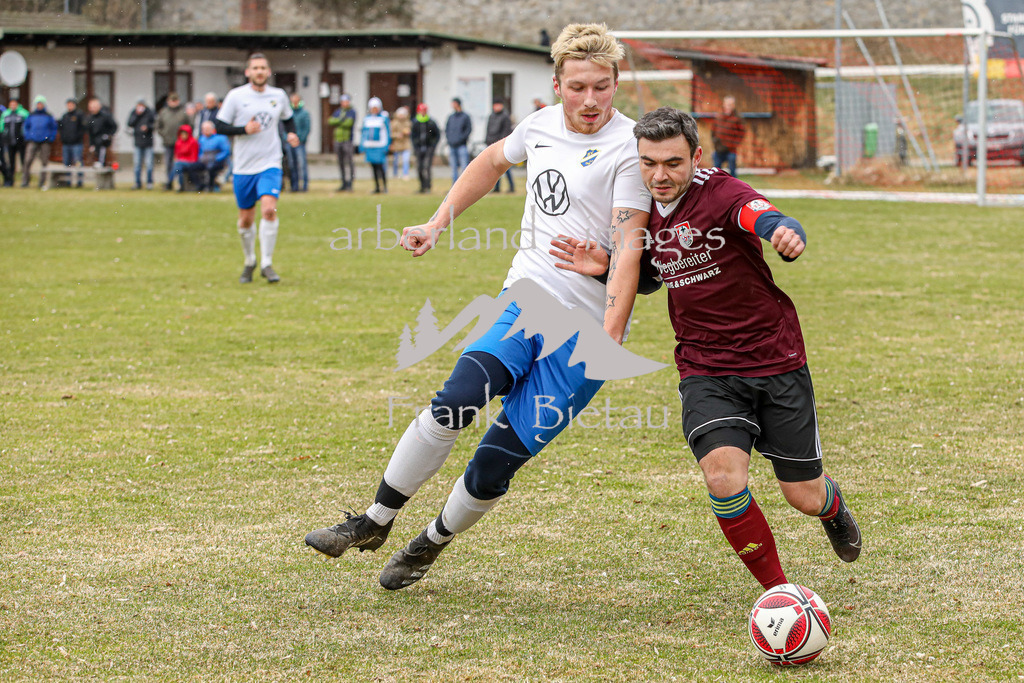 OE7A1406 | re. Mario Raith