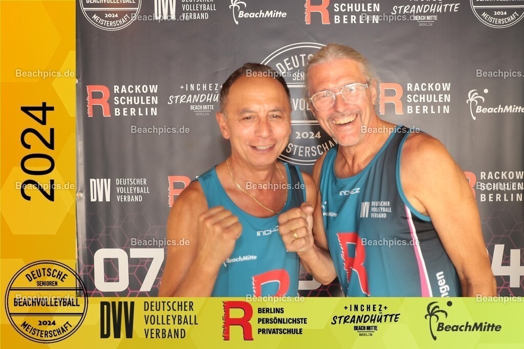 20240906_172938_380 | Sie befinden sich nun in der Bildergalerie von Beachpics.de. Sie können einzelne Bilder als Abzug, digital oder als spezielle Produkte erwerben.
Die Auswahl sehen sie, wenn sie unter dem gewünschten Bild auf Bestellen klicken!
Haben sie spezielle Wünsche,