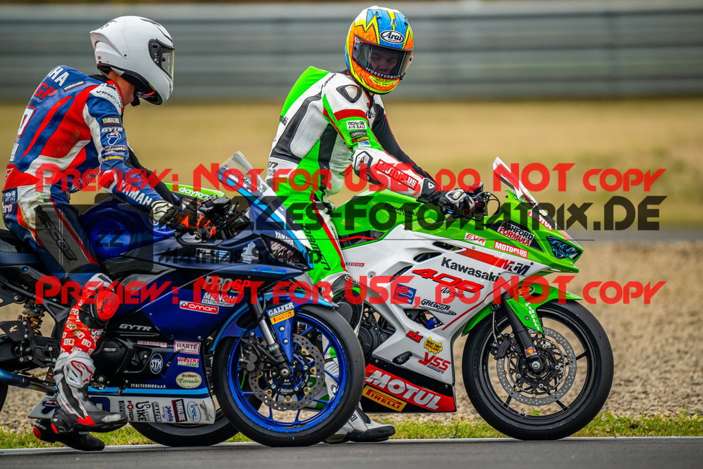 MaZZes_Fotomatrix-220730-3043 | WSSP300