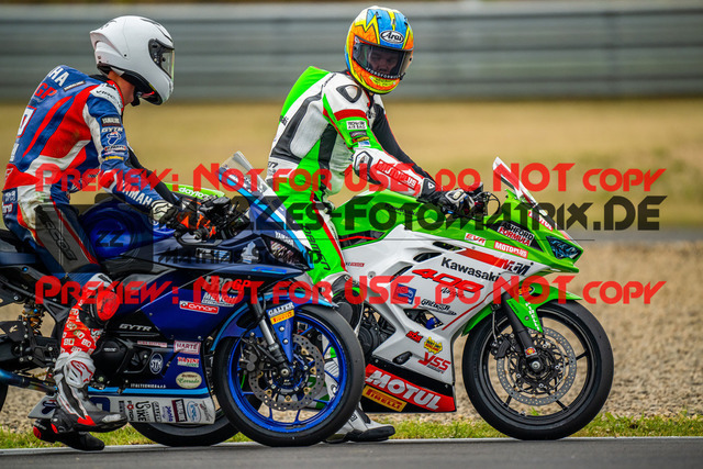 MaZZes_Fotomatrix-220730-3043 | WSSP300