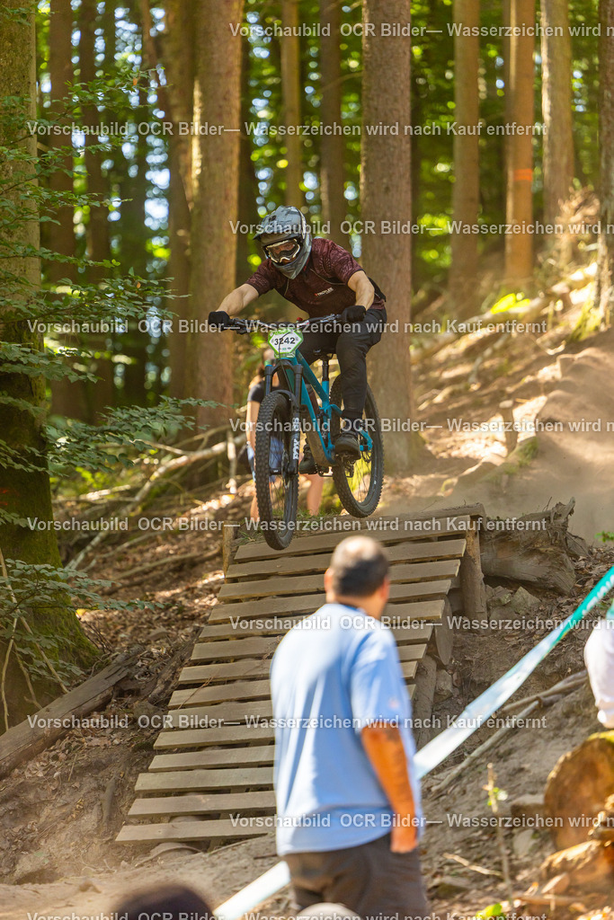 E1 Roßbach So R1-3251 | OCR Bilder Fotograf Eisenach Michael Schröder