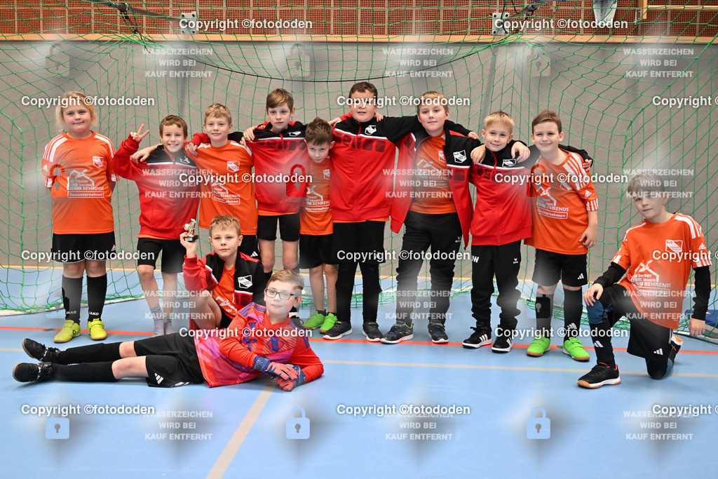 DSC_3732 | TuS Leerhafe Platz 6