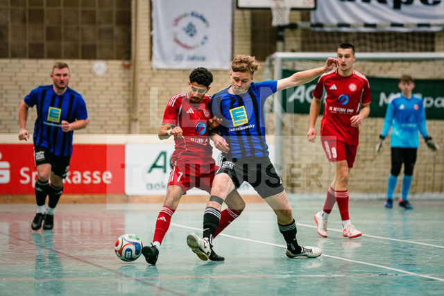 @leon.tonhaeuser-03-01-26-104 | Leon Tonhäuser - Sportfotografie - Realisiert mit Pictrs.com