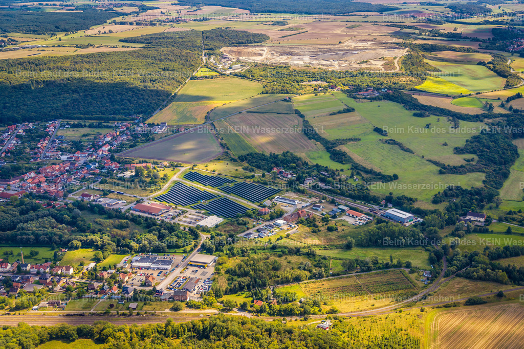 19_Weferlingen_Solar_GG_Zuckerfabrik-0473 | Weferlingen - Realisiert mit Pictrs.com
