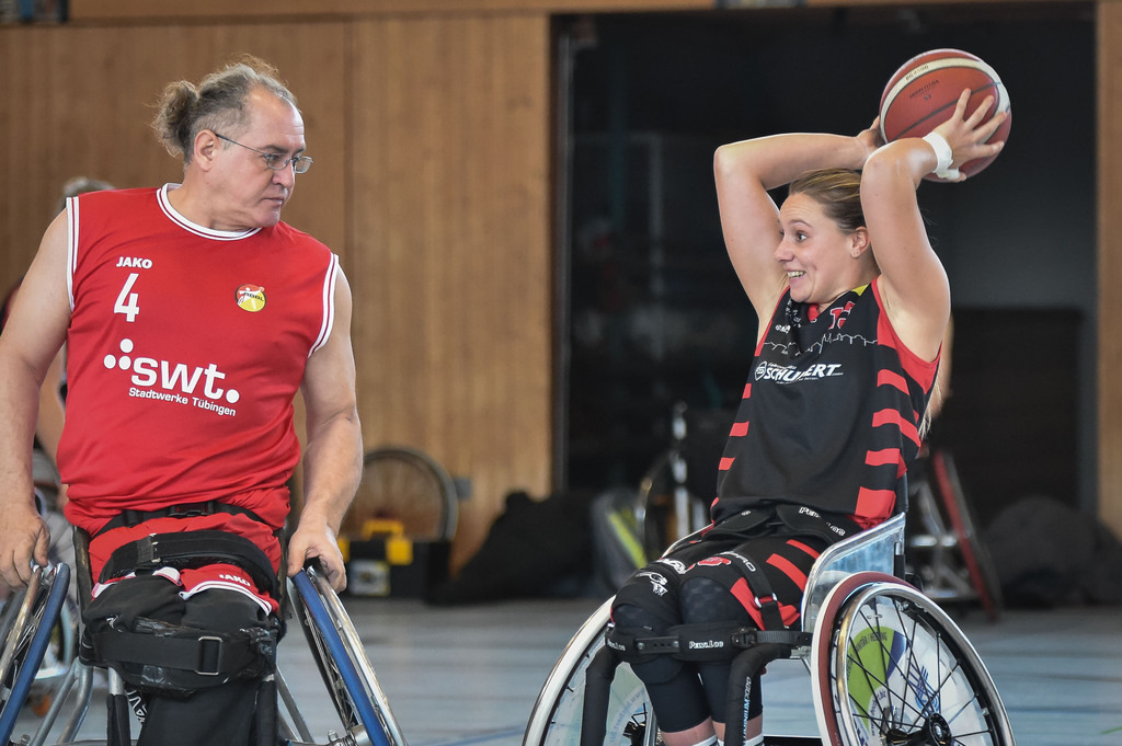 2023-01-08-0549 | Ralph Kunze - Realisiert mit Pictrs.com