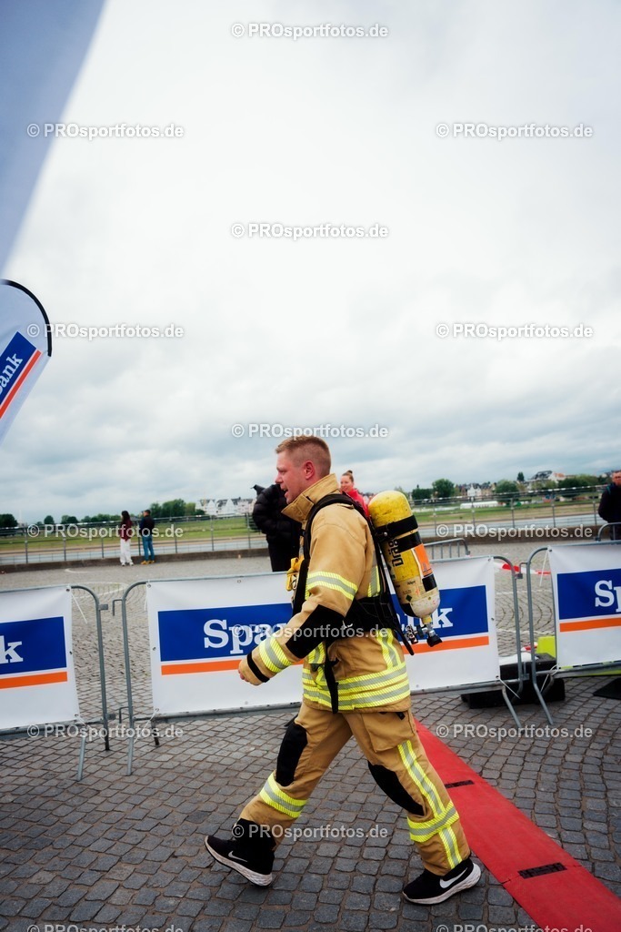Brückenlauf, 17.05.2026 | am 17.05.2026 bei SPARDA-BANK Brückenlauf in Düsseldorf