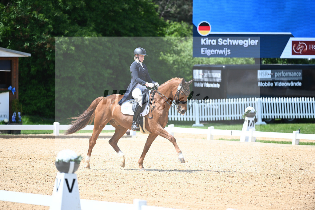Schwegler_Eigenwijs_12243800 | hf-fotografie - Realisiert mit Pictrs.com