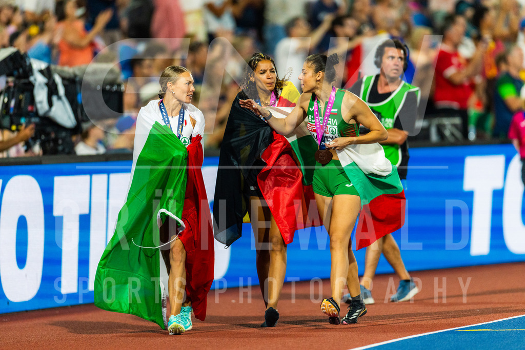 6E6A8500 | Grünewald Sportsphotography
