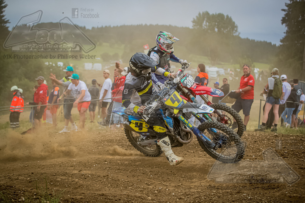 AS7I2211 | EeaA-Entertainment fotografiert für den SAM - Schweizerischer Auto- und Motorradfahrer-Verband und das Motor Journal in der Sparte Motocross, MX Photographie, Schweiz, SAM, MXRS, Swiss MX Network, Motocross Fotografie, MX Fotografie, Fotograf, Photographi