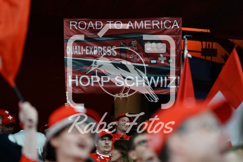 Foto 05.09.25_ 20 33 54 | rabefotos