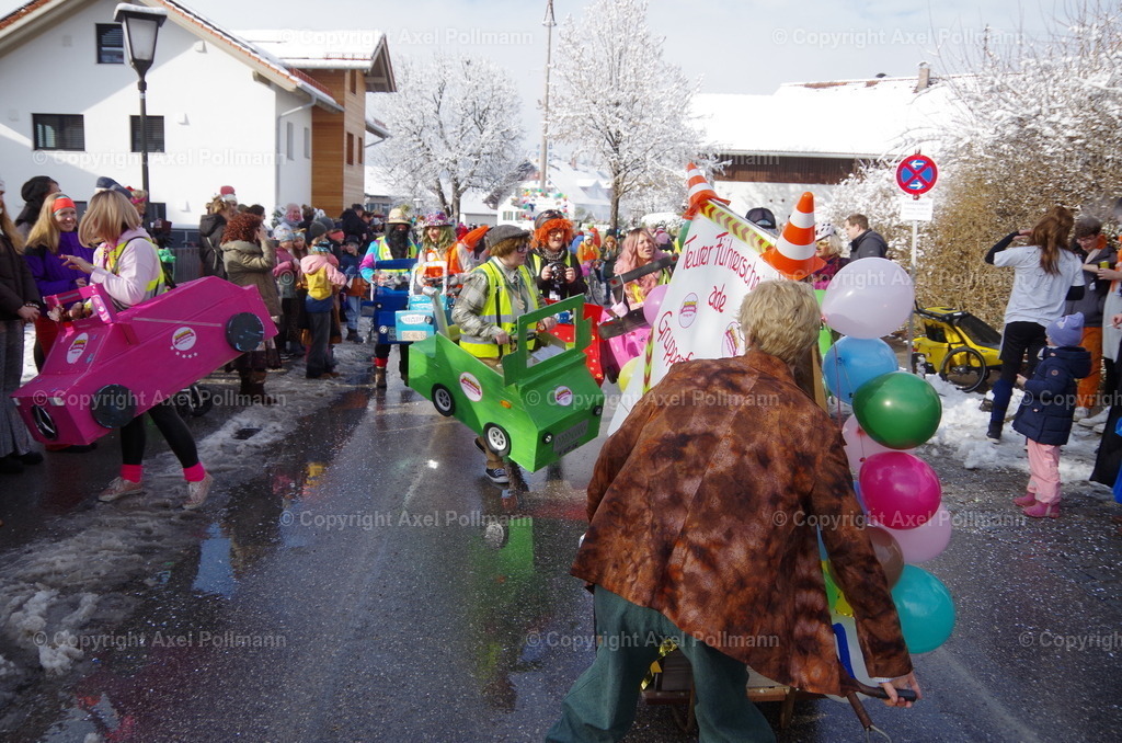 IMGP2390 | fotografiert von Axel PollmannLeonhardi Wallfahrt Benediktbeuern und Murnau, Fronleichnam, Fasching, Landschaft im Loisachtal und Benediktbeuern  - Realisiert mit Pictrs.com