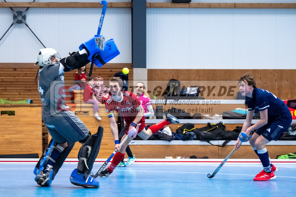 AKa BHC Herren - H78 17-1 24.1.26 SG-3476 | Hockey,Sport,Fieldhockey,1.Bundesliga,2.Bundesliga,Sportfotografie,Shop,Sportphotography,Feldhockey,Hockeyliga
