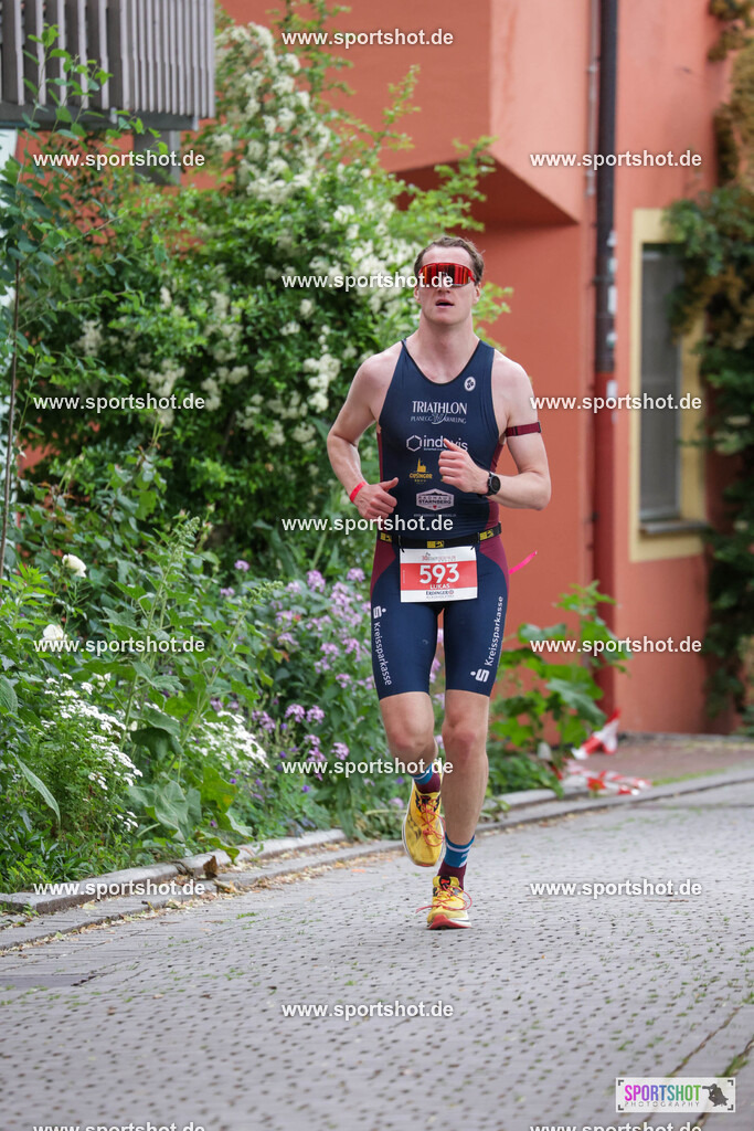 KSZ_5504 | Stadttriathlon Erding 2025. #yourpictrs #sportshot_your_pictrs @Sportshotphotography #stadttriathlonerding Copyright: www.sportshot.de