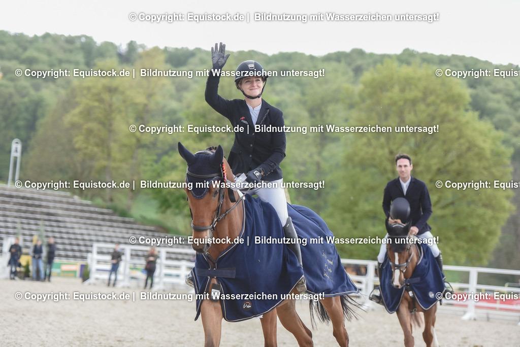 20230514_Ehrung-Berufsreiterchampionat_0031 | equistock