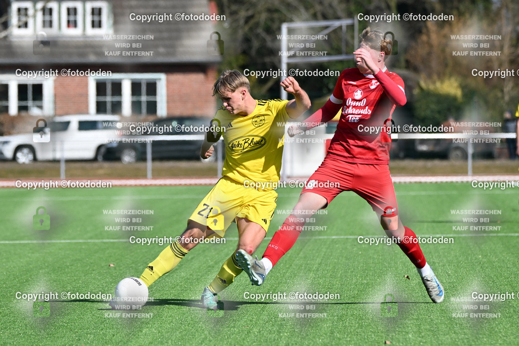 DSC_0269 | fotododen.de präsentiert ein umfangreiches Sportfoto Archiv mit Aufnahmen aus verschiedenen Sportarten im Raum Ostfriesland.