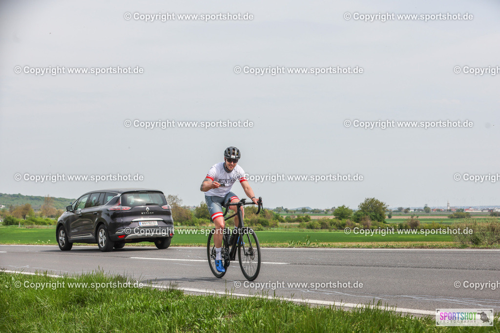 007A2391 | Neusiedlersee Radmarathon #neusiedlerseeradmarathon #neusiedlersee #nrm26 #yourpictrs #sportshot_your_pictrs