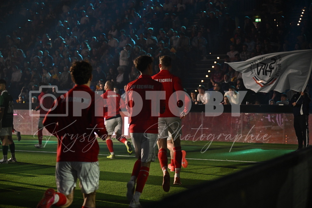 K10_9148 | Krystjaan Photography