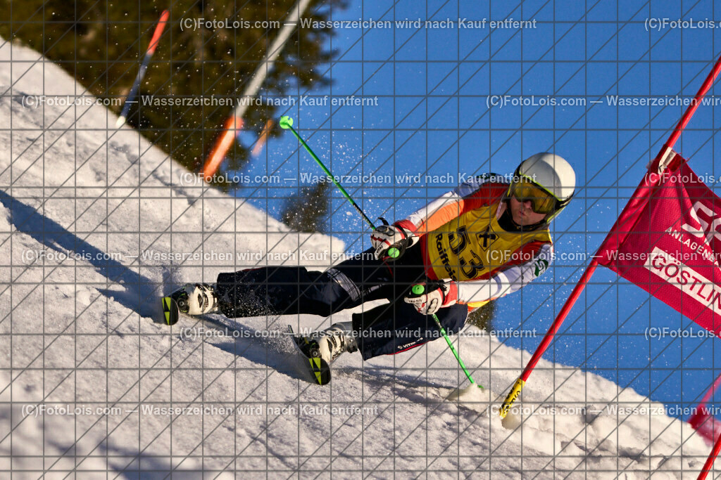 ALP9106_NOe-BetriebsSKI-LM_Fuchsluger Franz | (C)FotoLois.com, Alois Spandl. 51. Niederösterreichische LandesBetriebs-Skimeisterschaften, best of two, Almlift-Piste Hochkar, LSV - Schiclub Göstling-Hochkar, Fr 16. Februar 2024.