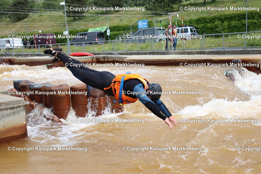 8.06.2025 13 Uhr0046 | fotodienst-kanupark - Realisiert mit Pictrs.com