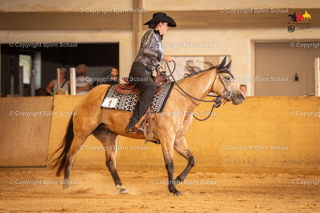 LMB01064 | BS-foto