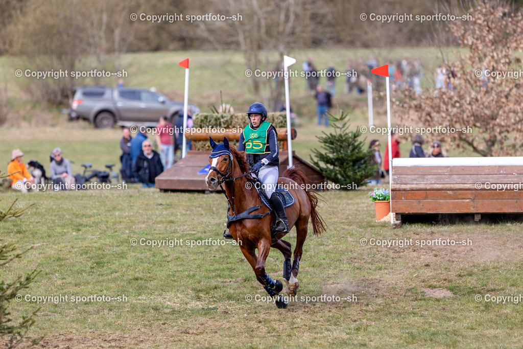 20250413-VW-25VW9137 | Sportfoto SH - Realisiert mit Pictrs.com