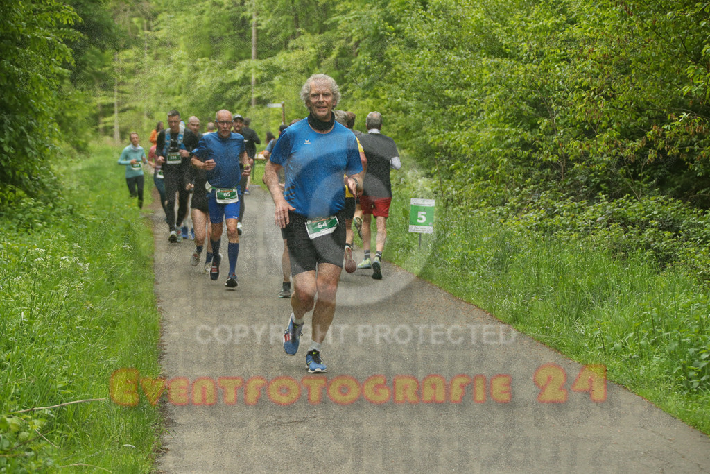 250504_1026_EX2_5456 | Eventfotografie 24Sport- und Eventfotografie
