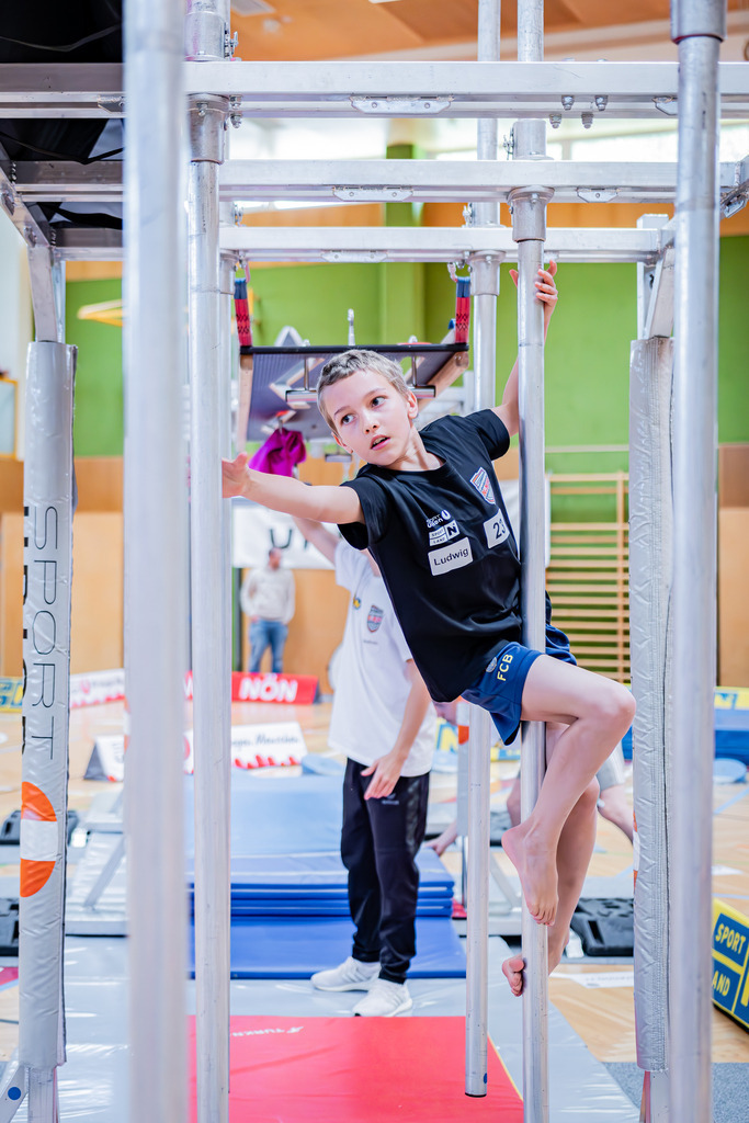 IMG_1092 | SportEventFotografie - Roman Stoiber