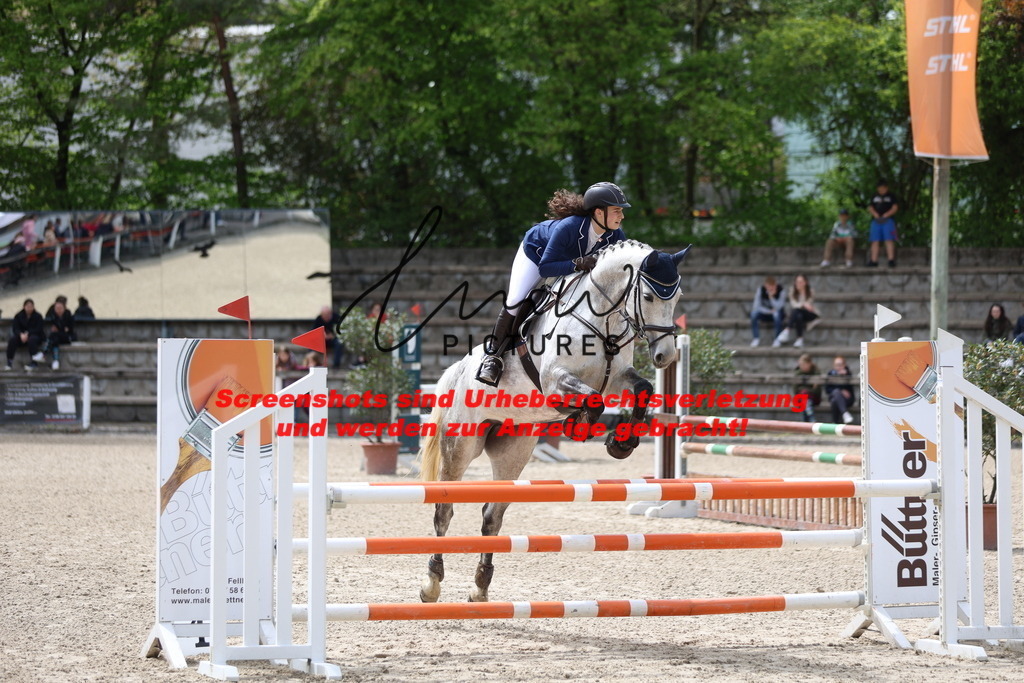 A40A1805 | lmwpictures - Realisiert mit Pictrs.com